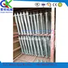 Portable hand held professional Vegetable seeding transplanting machine