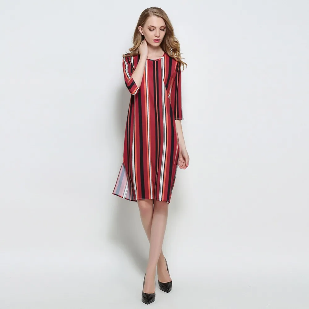 amazon moda feminina