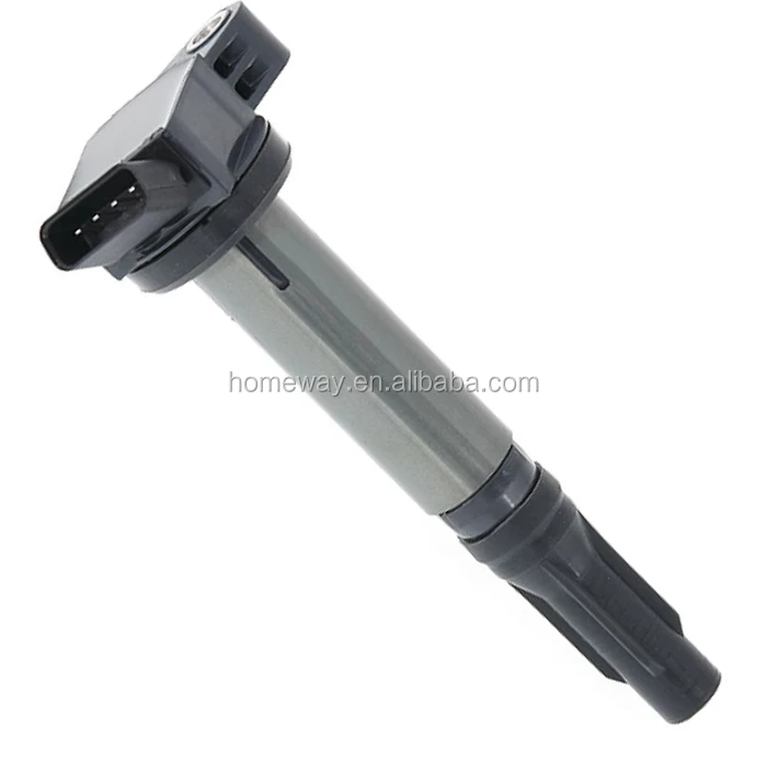 Ignition Coil For Suzuki Swift 3.5 Lexus Lotus 90919a2002a 9091902251