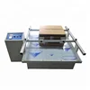 ZONHOW Package vibration testing machine