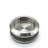 Good Quality Shower room Sliding Glass Door Handle Knob