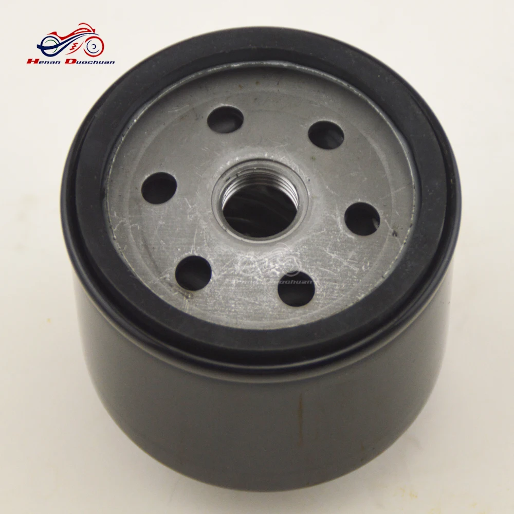 DIAVEL 1198 motorcycle parts oil filter
