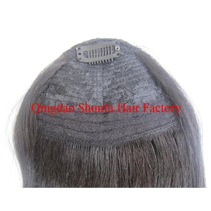 bangs lace closure,bang bang medical equipments,human hair bangs,flash bang,ponytail hairpieces,remy hair clip on bangs.jpg