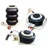 3 Ton Air Pneumatic Operated three Bag Jack