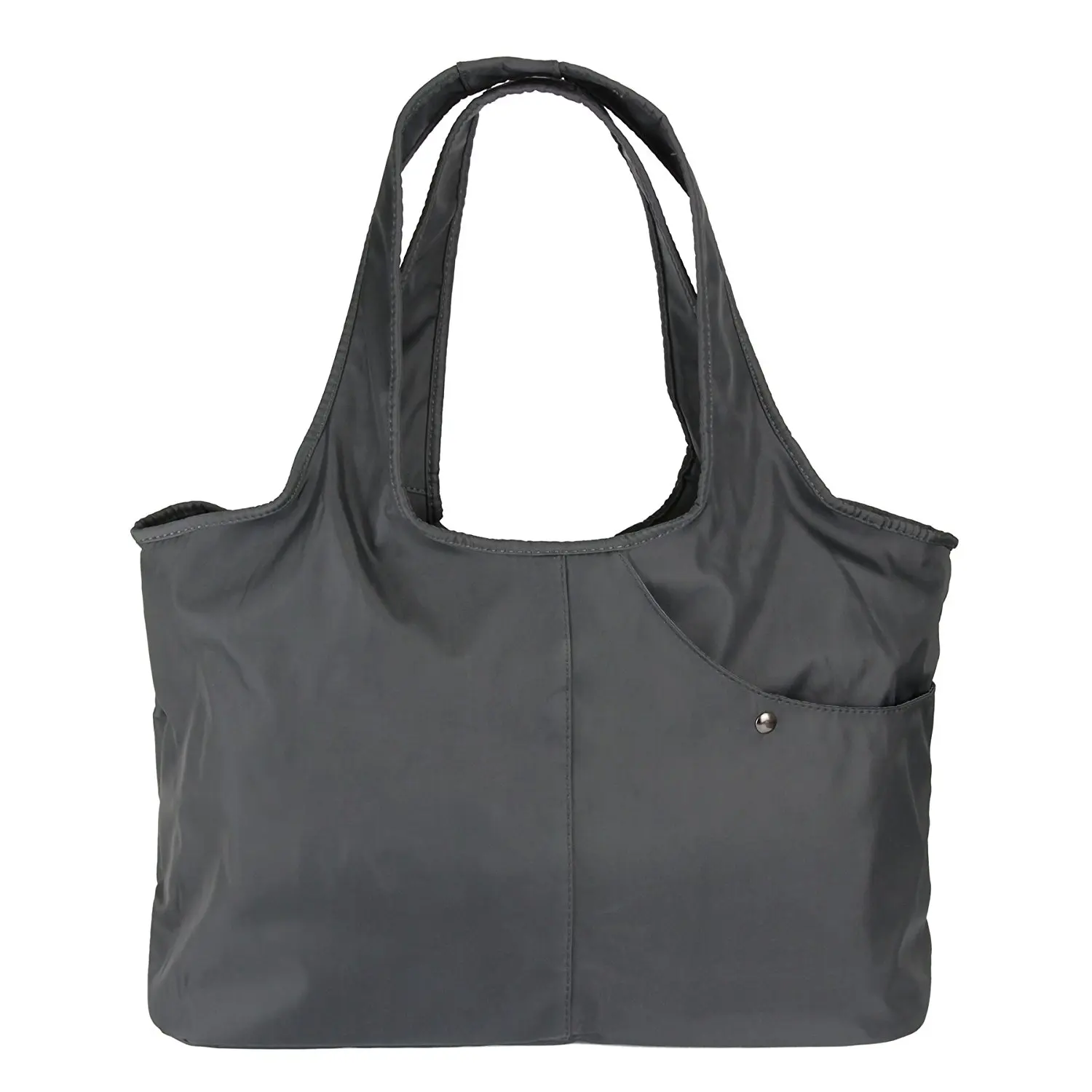 extra large nylon tote