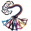 New best selling products safety pet dog rope leashes for dog wiring harness china pet supplies