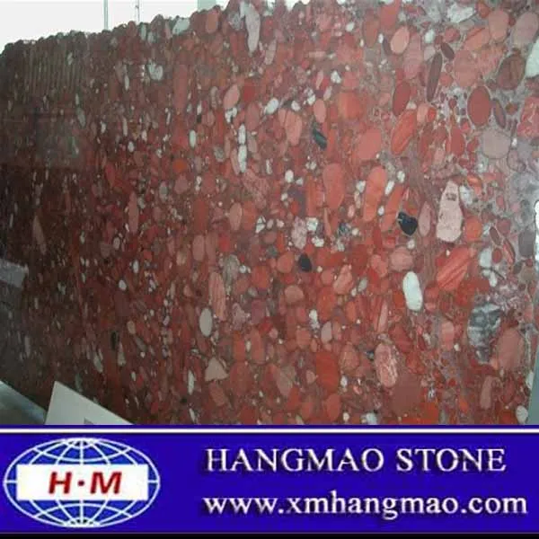 Red Marinace Granite On Sale Buy Red Marinace Granite