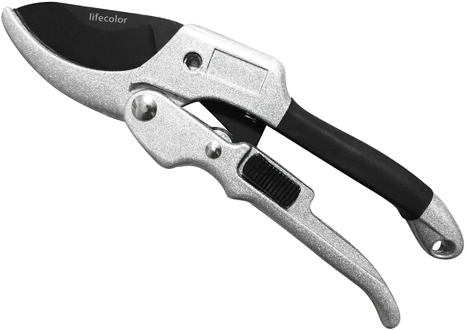 Нож для секатора. Секатор WINCUT 3141. Секатор pruning Shears. Секатор Alligator 3141. Секатор Garden Tools.