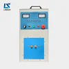 copper induction soldering machine/brazer for sale