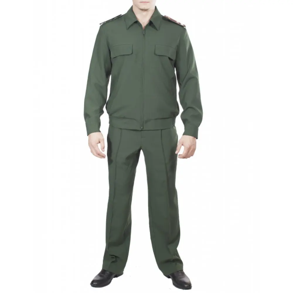 Cheap Russian Military Suit, find Russian Military Suit deals on line ...