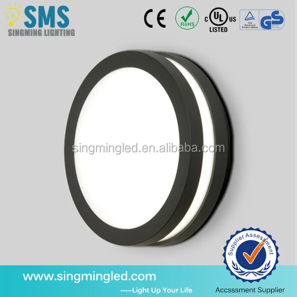 Ip65 Aluminum Waterproof Outdoor Ceiling Light Fixture Buy Outdoor