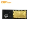 IREWORK SMD soldering station for iPhone rework machine Jovy systems for iPhone & iPad CPU repair