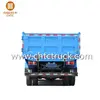 Unique china long head truck price well known