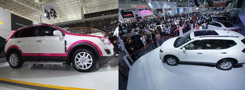 Electric Vehicle.jpg