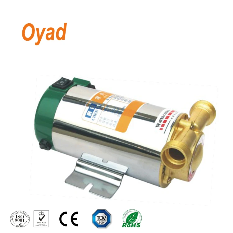 Small Flow Switch For Water Booster Pump Buy Flow Switch For Water