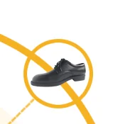 black-full-leather-army-combat-military-boot_03