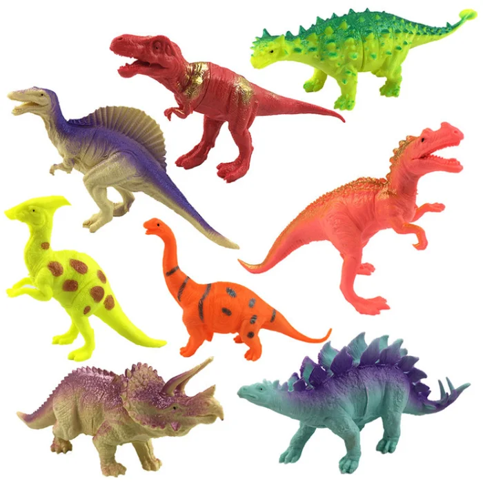 dinosaur plastic 1.png