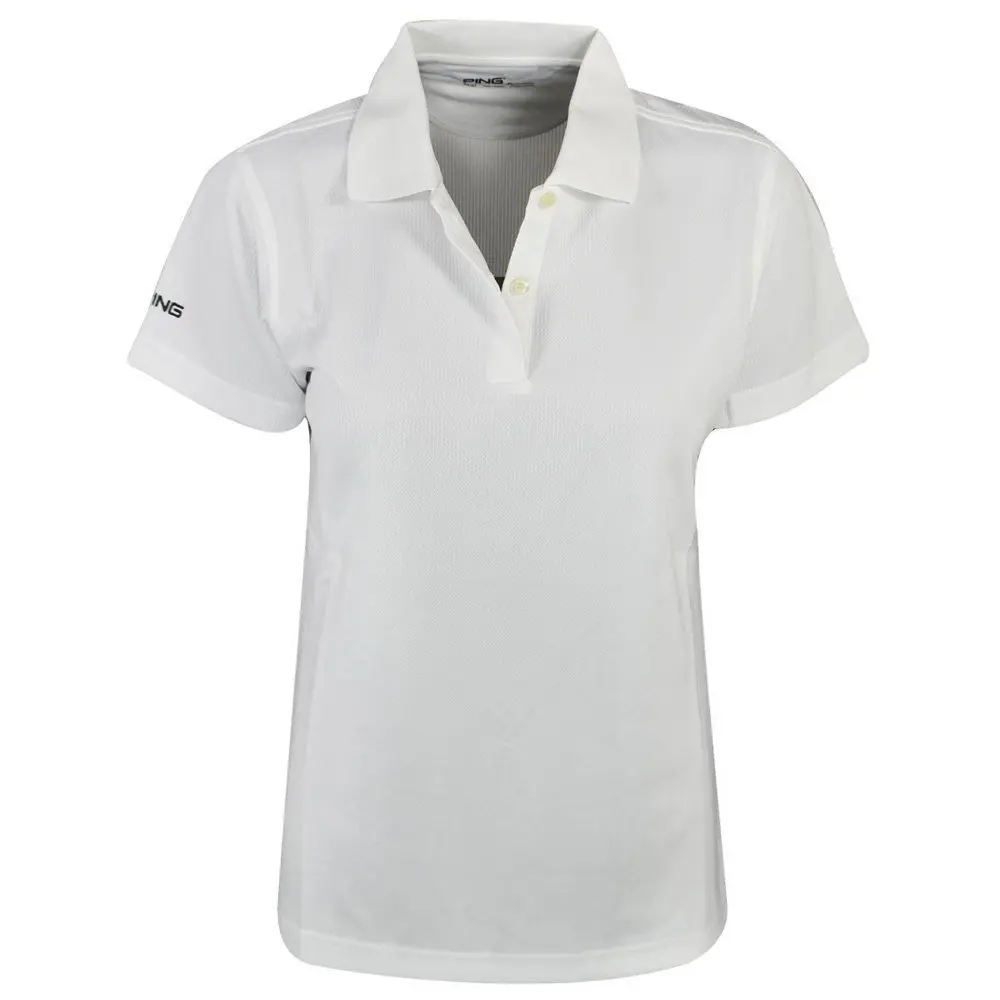 ping mens golf shirts