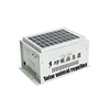 Animal controller solar ultrasonic bird repeller animal expulsion