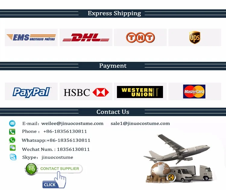 payment contact us.jpg