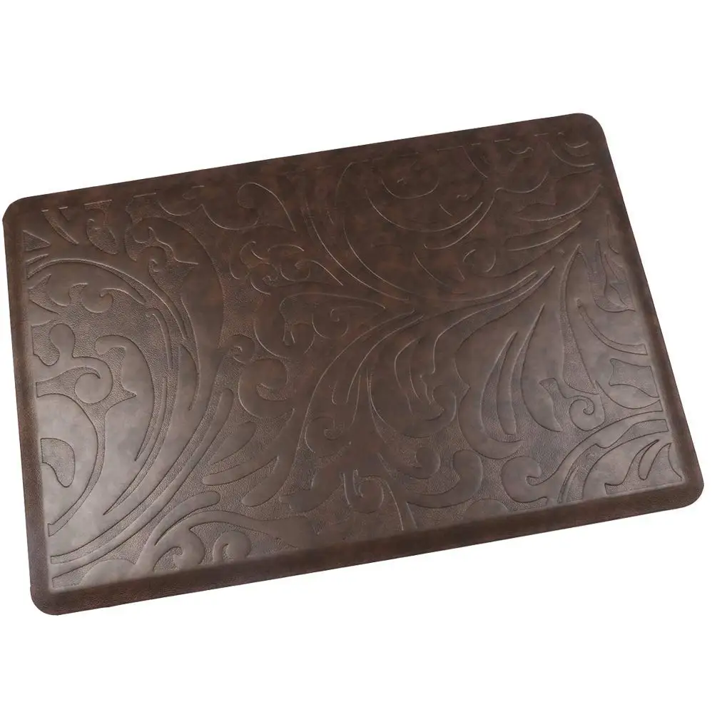 Cheap Kitchen Comfort Floor Mats Find Kitchen Comfort Floor Mats