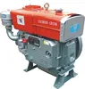 /product-detail/water-cooling-engine-lister-15hp-single-cylinder-diesel-engine-for-sale-60804256321.html