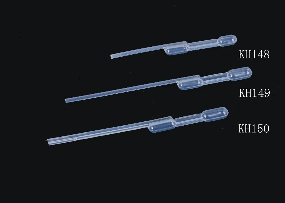 Pipette 23.6.13 download the last version for android