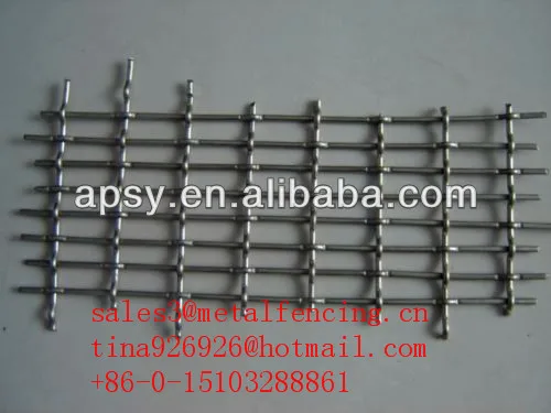 crimped wire mesh12.jpg