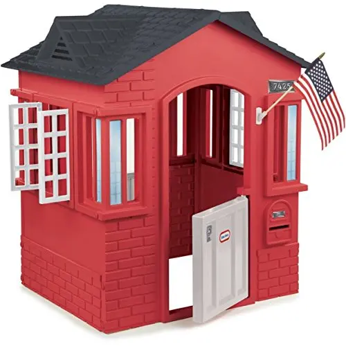 toddler play houses