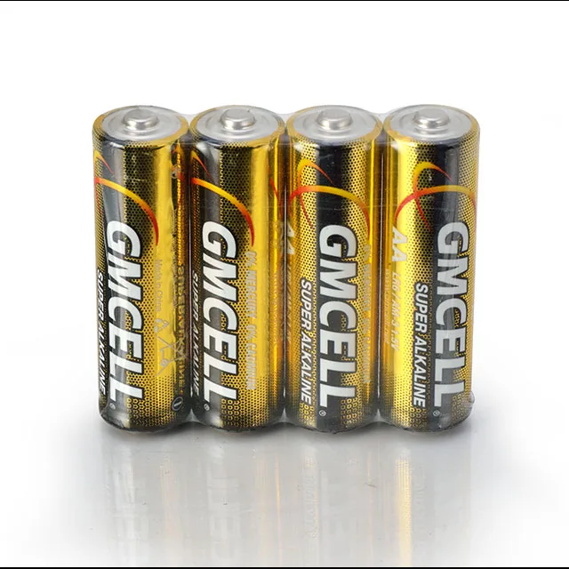cheap batteries