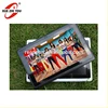 super touch pad tablet 7 inch A23 quad core 3D movie free download shenzhen factory without glasses tablet computer mini pad