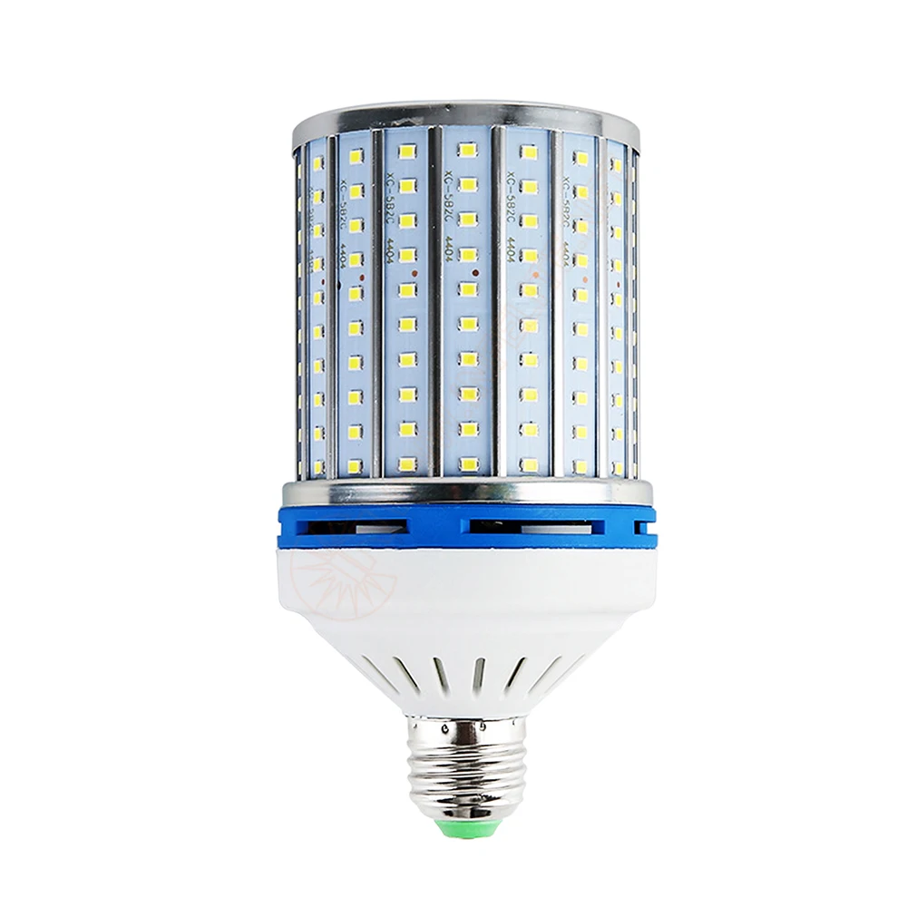 LED Warehouse Corn Light
