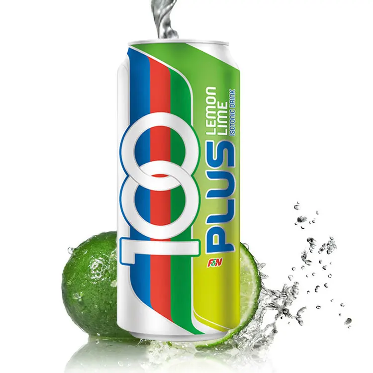 Orange Flavored Soft Carbonated Drink Soda Drink Buy Orange Flavored