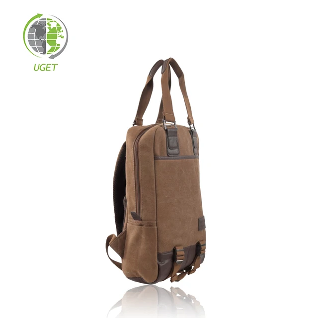 LA MOCHILA MILITAR FLOTANTE QUE GENERA ELECTRICIDAD ⋆ TIENDA MILITAR ONLINE  Mochila militar anti-gravedad En 2002 el ejercito estadounidense llamo al  Dr. Larry Rome preguntando si había alguna manera de capturar los