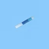 1ml/2ml Blue Medium Strength Threadlocker