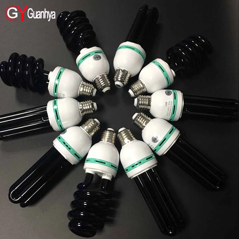 Spiral Black lamp -40W-9.jpg