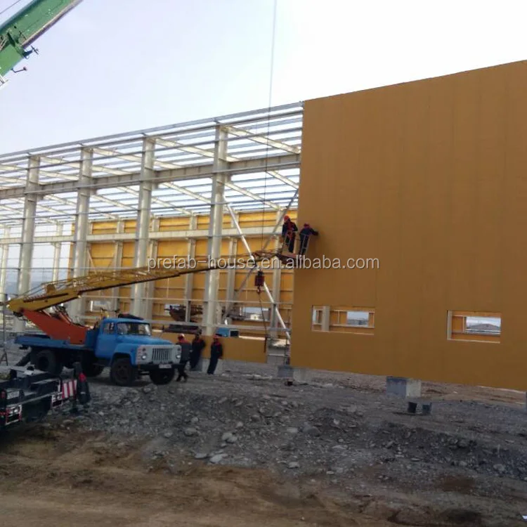 Steel structure hotel building, prefabricated steel apartment building, steel metal frame structure