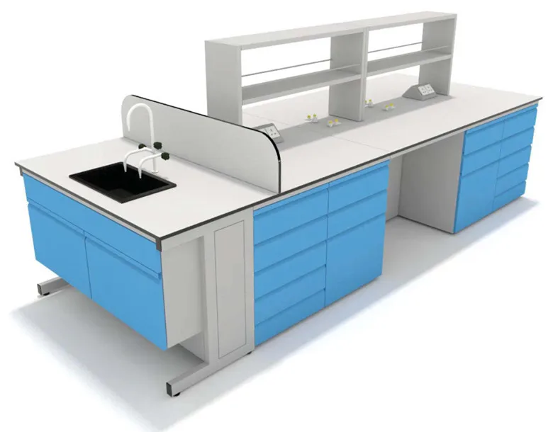 Lab Dripping Drying Rack,Acid And Alkali Resistant Drying Rack Buy Pp