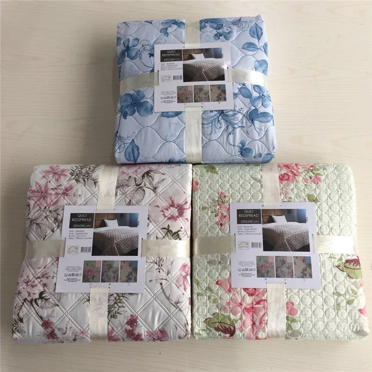 Venta al por mayor cubrecamas de satin Compre online los Venta al por mayor cubrecamas de satin Compre online los