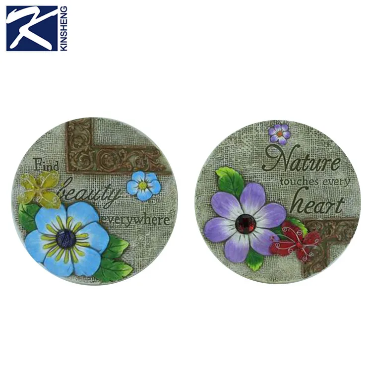 Wholesale Concrete Garden Stepping Stones Lowes For Outdoor Decoration