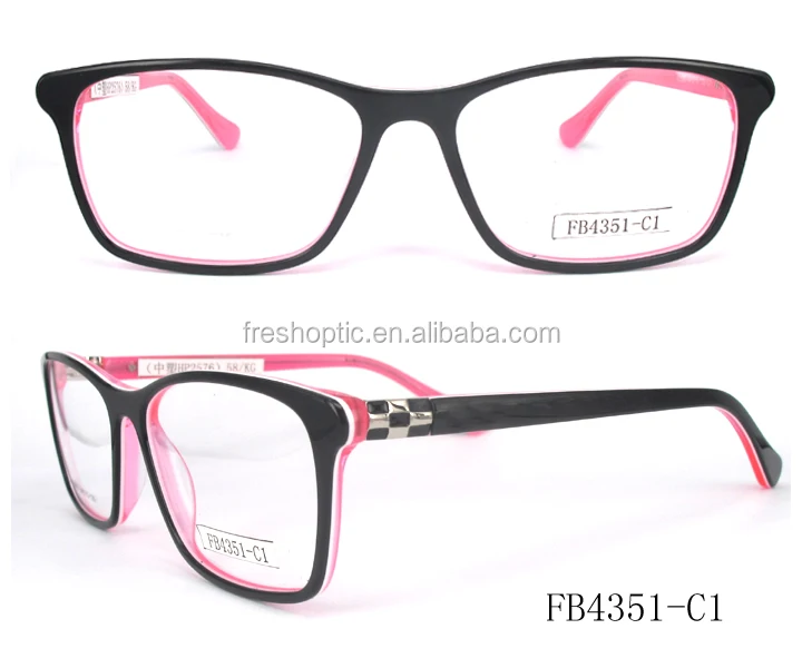 FB4351-C1.jpg