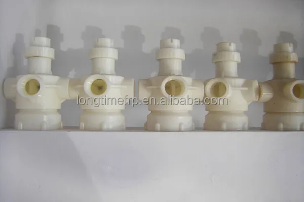 cooling tower sprinkler head