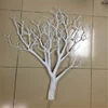 Wholesale Cheap Artificial Dry Tree Branches for Christmas Decoration
