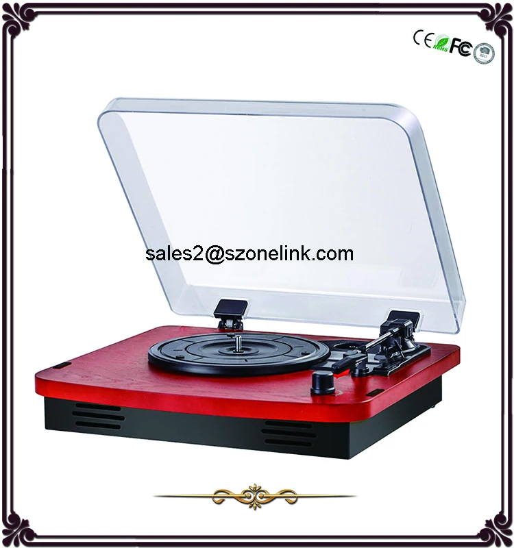 Vintage record player-1.jpg
