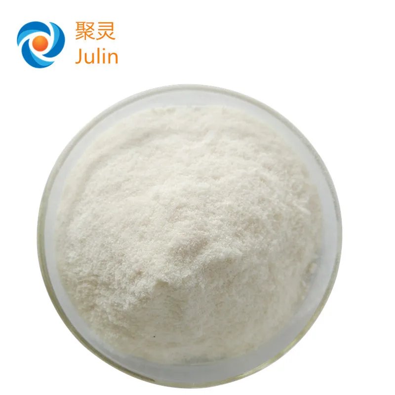 Finasteride Powder Price