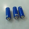 /product-detail/lto-battery-40ah-lithium-titanate-battery-with-lto-bms-lto-battery-charger-60813628538.html