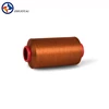 polyester dty 150 288 300 576 sd dty 150 48 yarn 150 144 sim yarn