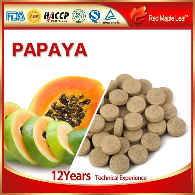 pastillas de papaya adelgazar pastillas de papaya adelgazar