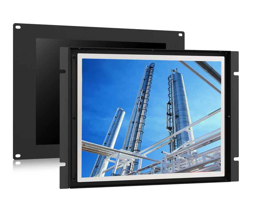 мультимедийная панель. промышленный сенсорный монитор. промышленный сенсорный экран. встраиваемый сенсорный монитор 27. Winmate w22ih3s-65a3/pat.