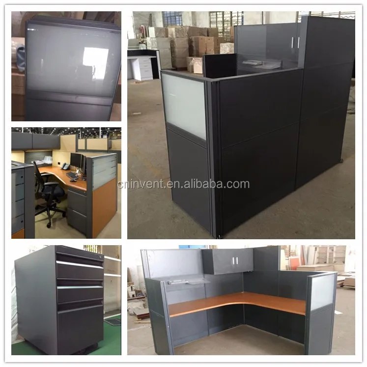Cubicles.jpg